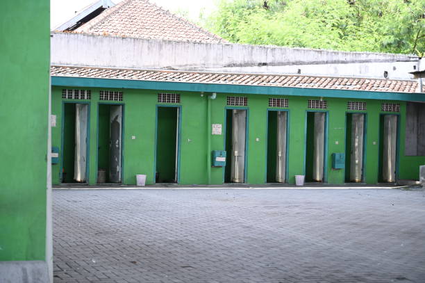 Best Sanitation services for porta potties  in Flint Hill, MO
